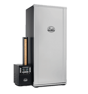 Bradley 6 Rack Digital Smoker